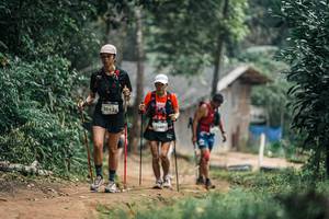 BIB: 
                            <button type="button" onclick="openModal(25706604)" class="btn btn-primary btn-sm float-right btn-popup" data-toggle="modal" data-target=".modal-high-quality">
                        <i class="fas fa-shopping-cart"></i> Add to Cart
                    </button>
                                            <button type="button" onclick="isThisMe(25706604, true)" class="btn btn-success btn-sm float-right btn-popup btn-isme hidden" data-toggle="tooltip" data-placement="bottom" title="นี่คือรูปของคุณใช่ไหม คลิกที่นี่เพื่อเอาเข้าอัลบั้ม">
                        <i class="fas fa-plus"></i> Add to album
                    </button>
                    <button type="button" onclick="isThisMe(25706604, false)" class="btn btn-warning btn-sm float-right btn-popup btn-isnotme hidden">
                        <i class="fas fa-ban"></i> Remove from album
                    </button>